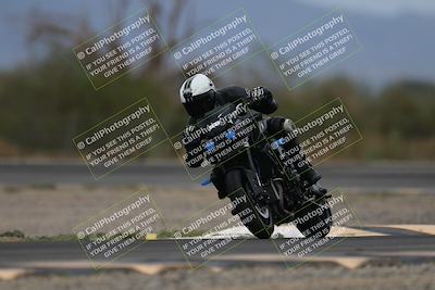 media/Nov-15-2025-Race Pace (Sat) [[8de605a2d8]]/Verified Riders/Turn 3 (925am)/